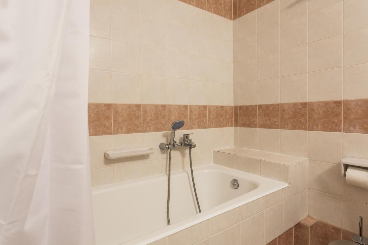 Top-Class 2Br Apartment In Marousi By Upstreet 아테네 외부 사진