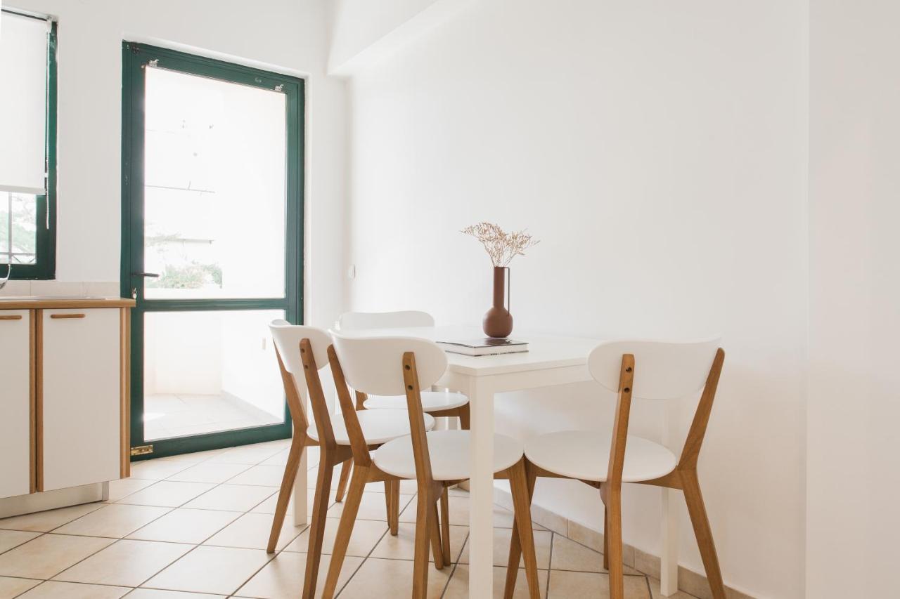 Top-Class 2Br Apartment In Marousi By Upstreet 아테네 외부 사진