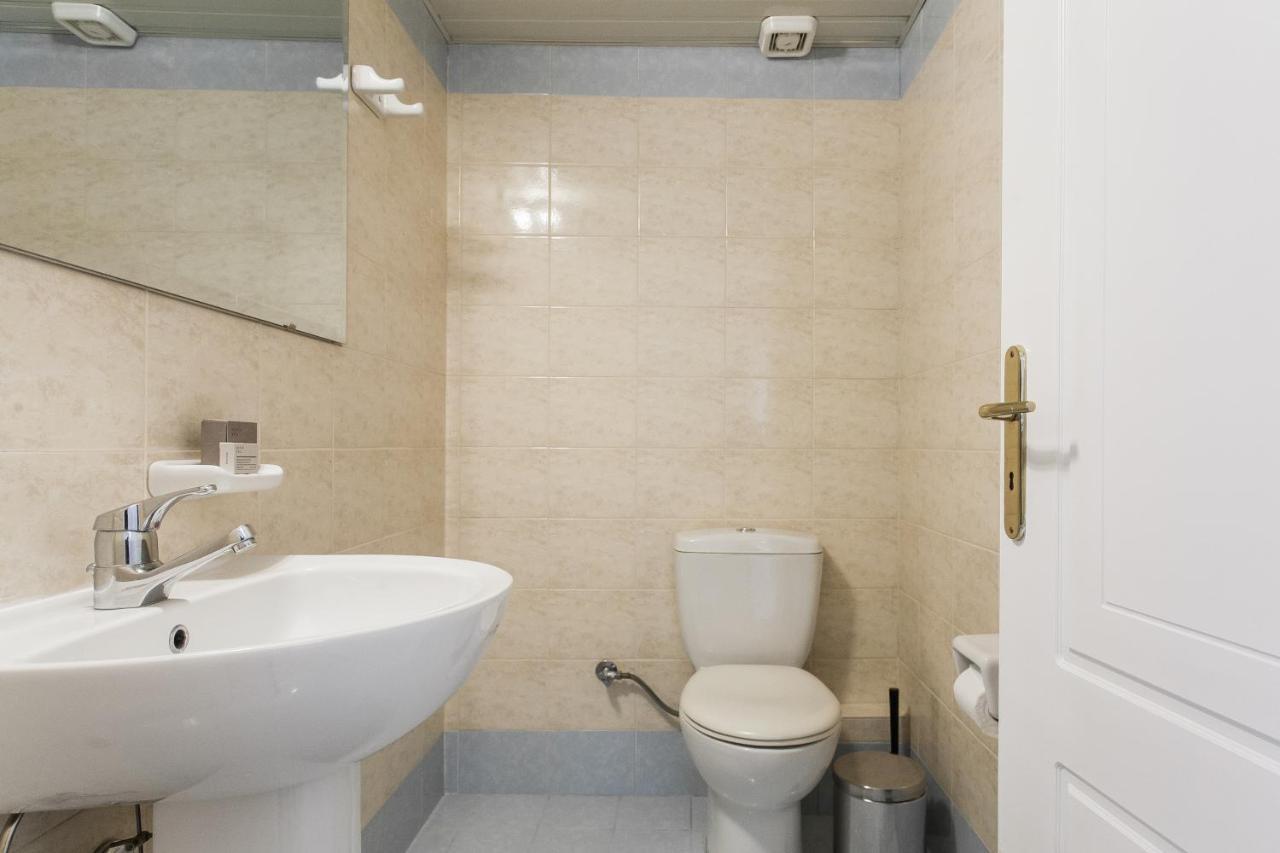 Top-Class 2Br Apartment In Marousi By Upstreet 아테네 외부 사진