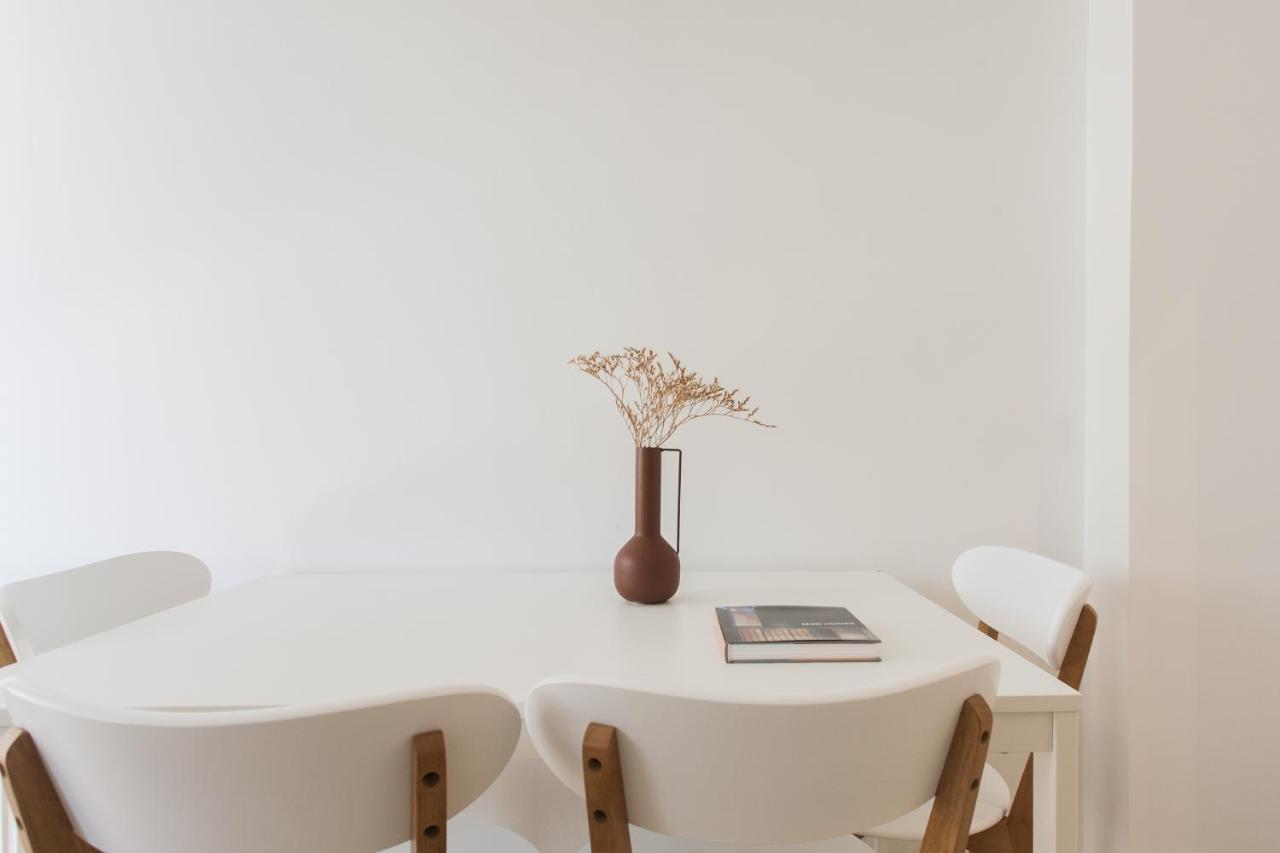 Top-Class 2Br Apartment In Marousi By Upstreet 아테네 외부 사진
